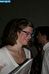 Photo 050.jpg
